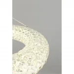 Подвесной светильник Aployt Danuta APL.035.16.25