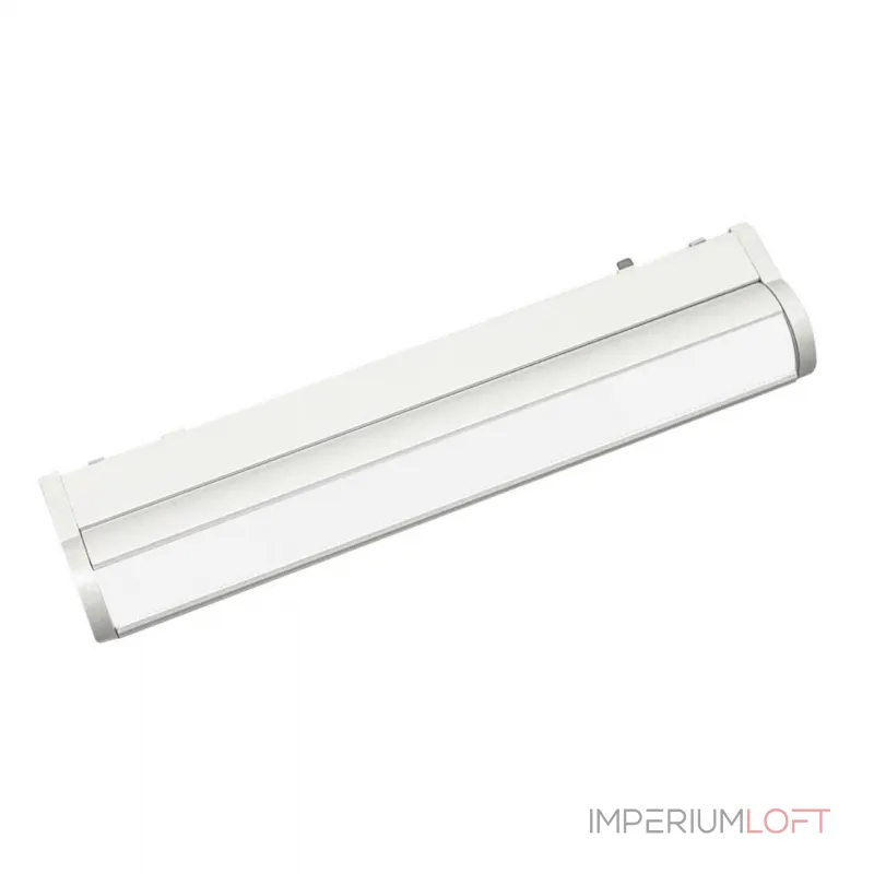 Светильник трековый Aployt Magnetic track 48 APL.0103.11.10 от ImperiumLoft