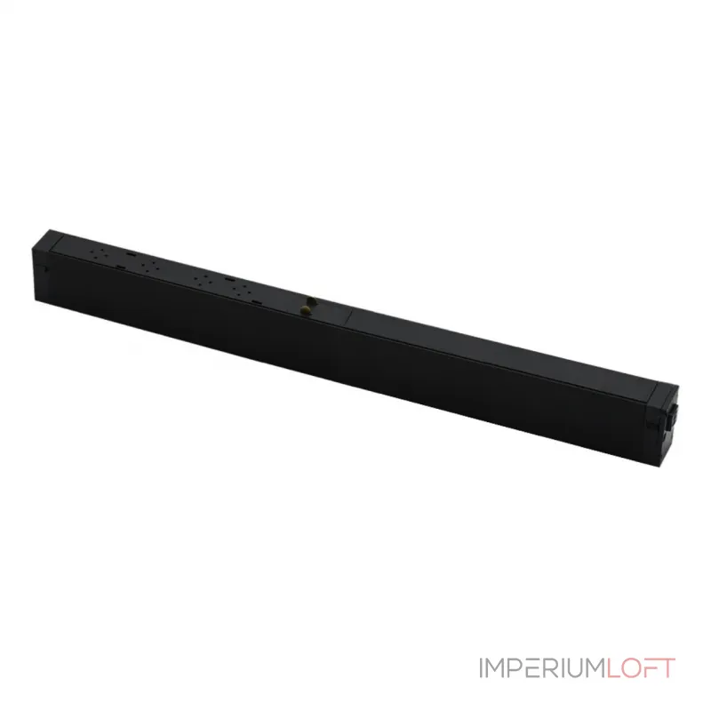 Светильник трековый Aployt Magnetic track 220 APL.0201.00.27 от ImperiumLoft