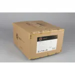 Настольная лампа Aployt Ozeynn APL.332.04.10 от ImperiumLoft