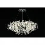 Подвесная люстра Aployt Danusia APL.846.13.10