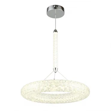 Подвесной светильник Aployt Danuta APL.035.16.25 Подвесной светильник Aployt Danuta APL.035.16.25