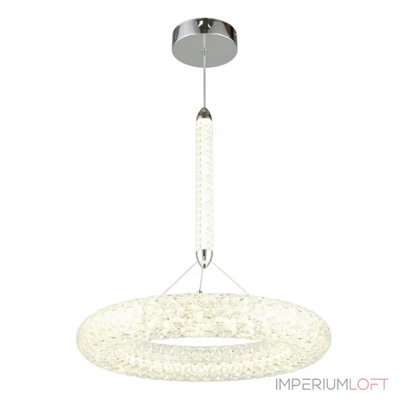 Подвесной светильник Aployt Danuta APL.035.16.25 Подвесной светильник Aployt Danuta APL.035.16.25