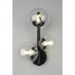 Светильник настенный Aployt Feliche APL.334.01.03 от ImperiumLoft