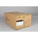 Подвесная люстра Aployt Agas APL.784.06.05