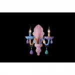 Светильник настенный Aployt Selestina APL.663.01.02 от ImperiumLoft