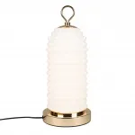 Настольная лампа Aployt Ozeynn APL.332.04.10 от ImperiumLoft