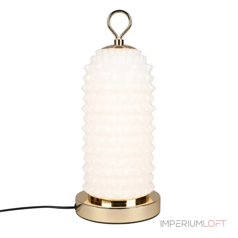 Настольная лампа Aployt Ozeynn APL.332.04.10 от ImperiumLoft