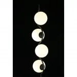 Торшер Aployt Jagna APL.312.05.04 от ImperiumLoft