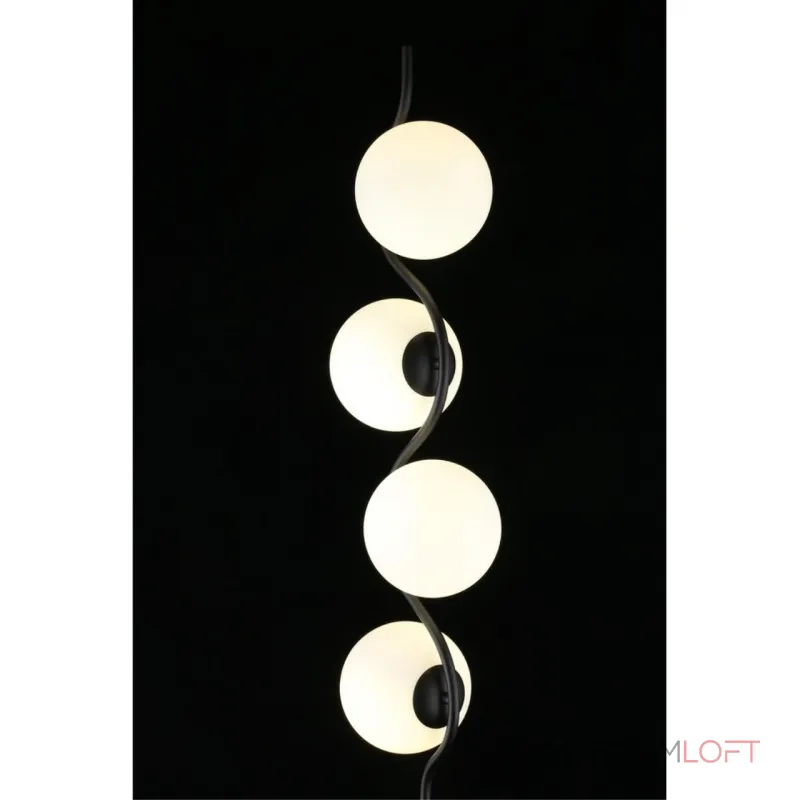 Торшер Aployt Jagna APL.312.05.04 от ImperiumLoft Торшер Aployt Jagna APL.312.05.04 от ImperiumLoft