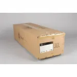 Торшер Aployt Jagna APL.312.05.04 от ImperiumLoft