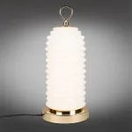 Настольная лампа Aployt Ozeynn APL.332.04.10 от ImperiumLoft