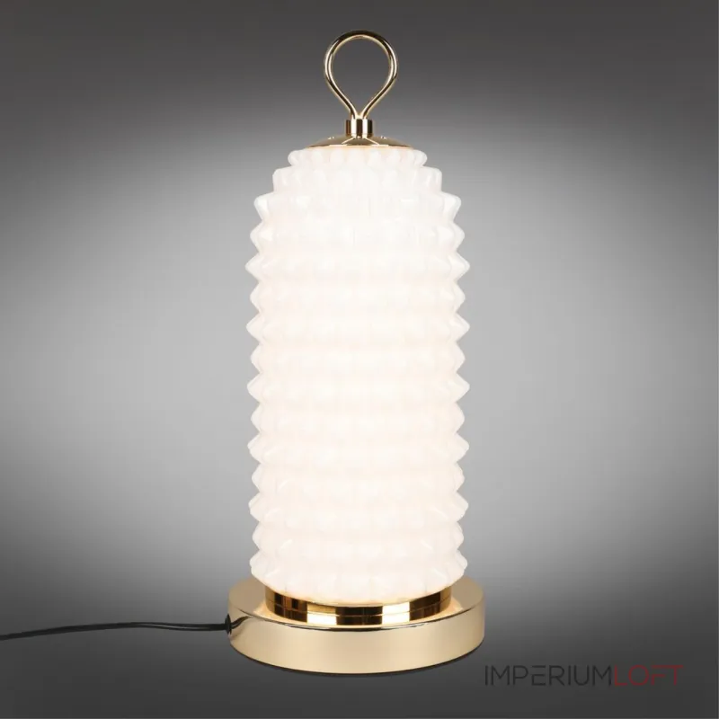 Настольная лампа Aployt Ozeynn APL.332.04.10 от ImperiumLoft