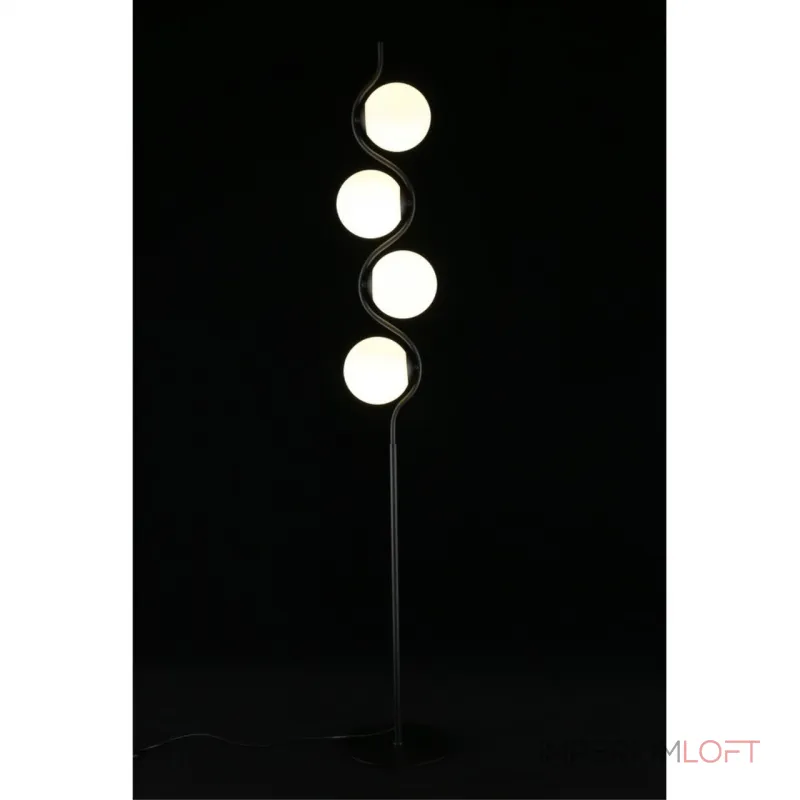 Торшер Aployt Jagna APL.312.05.04 от ImperiumLoft Торшер Aployt Jagna APL.312.05.04 от ImperiumLoft