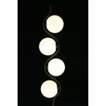 Торшер Aployt Jagna APL.312.05.04 от ImperiumLoft