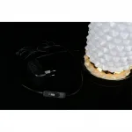 Настольная лампа Aployt Ozeynn APL.332.04.10 от ImperiumLoft