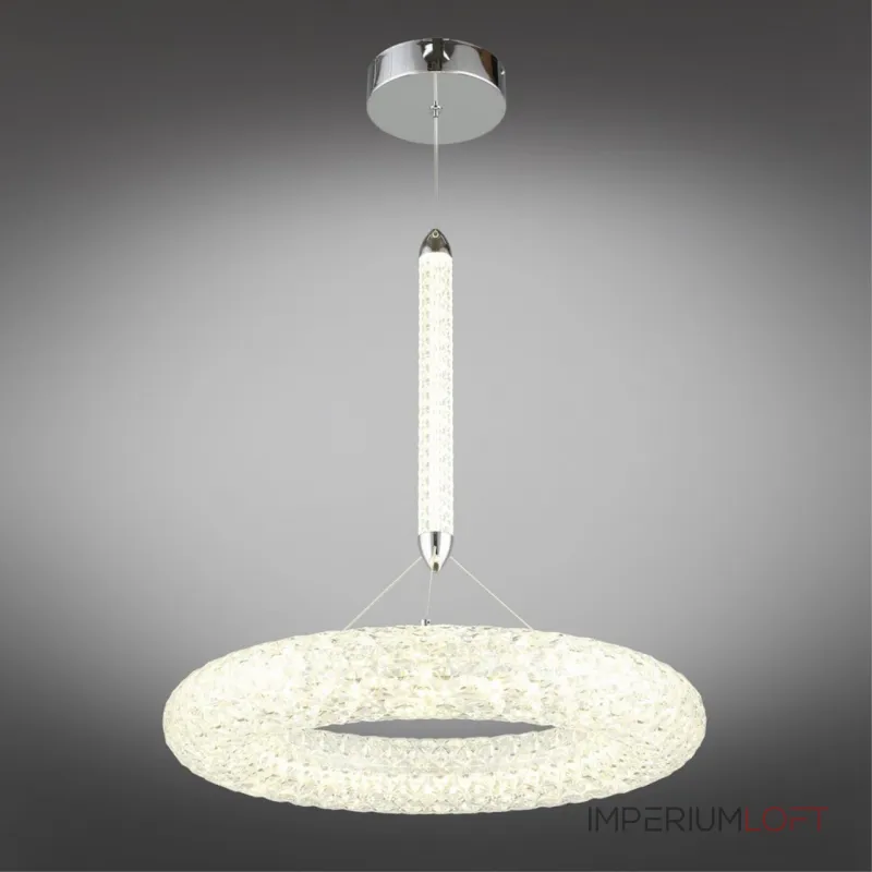 Подвесной светильник Aployt Danuta APL.035.16.25 Подвесной светильник Aployt Danuta APL.035.16.25