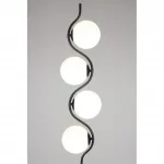 Торшер Aployt Jagna APL.312.05.04 от ImperiumLoft