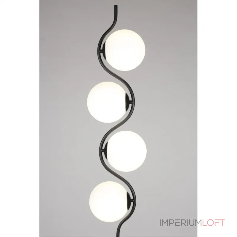 Торшер Aployt Jagna APL.312.05.04 от ImperiumLoft Торшер Aployt Jagna APL.312.05.04 от ImperiumLoft