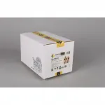 Светильник настенный Omnilux Oriolo OML-69401-02 от ImperiumLoft