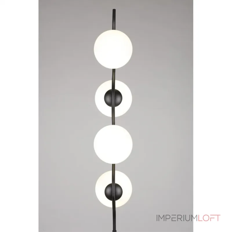 Торшер Aployt Jagna APL.312.05.04 от ImperiumLoft Торшер Aployt Jagna APL.312.05.04 от ImperiumLoft