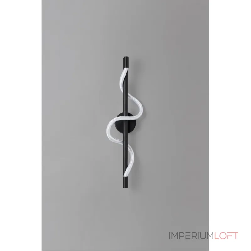 Светильник настенный Aployt Sindrillon APL.773.01.20 от ImperiumLoft Светильник настенный Aployt Sindrillon APL.773.01.20 от ImperiumLoft