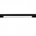 Светильник трековый Aployt Magnetic track 220 APL.0201.00.27 от ImperiumLoft