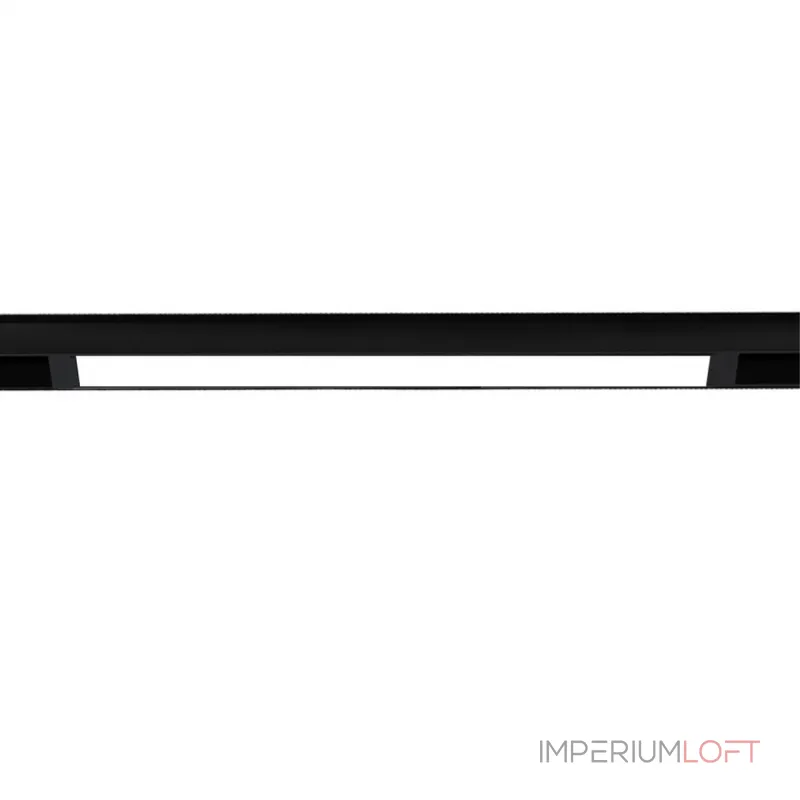 Светильник трековый Aployt Magnetic track 220 APL.0201.00.27 от ImperiumLoft