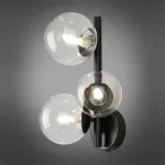 Светильник настенный Aployt Feliche APL.334.01.03 от ImperiumLoft