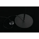 Торшер Aployt Jagna APL.312.05.04 от ImperiumLoft