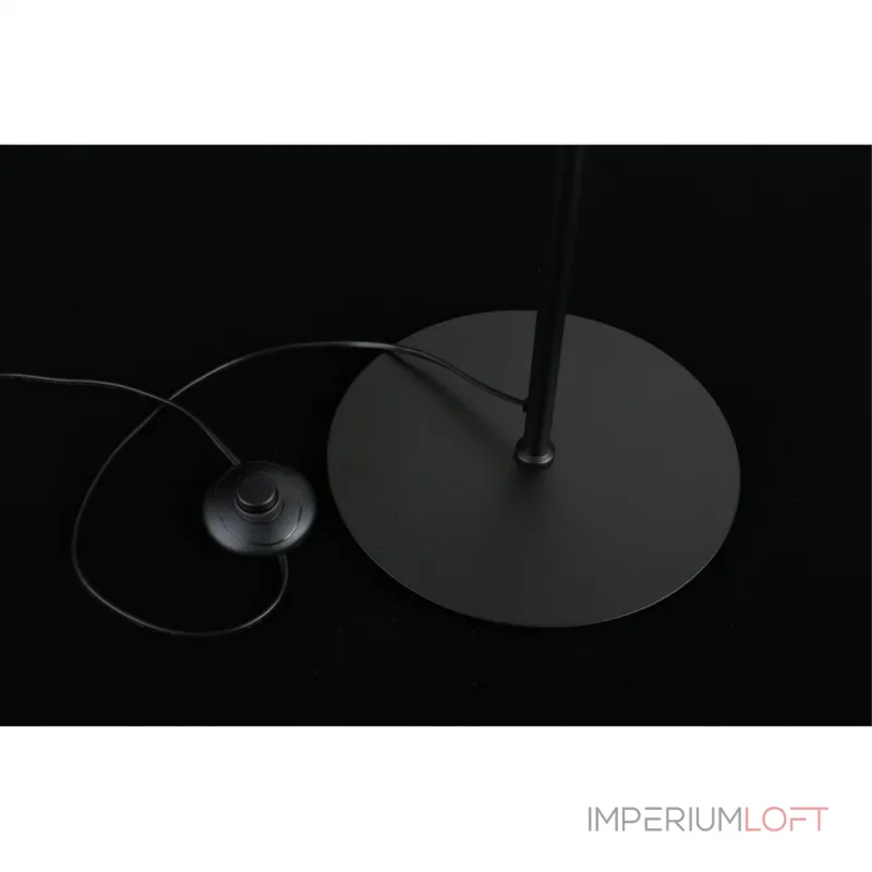 Торшер Aployt Jagna APL.312.05.04 от ImperiumLoft Торшер Aployt Jagna APL.312.05.04 от ImperiumLoft