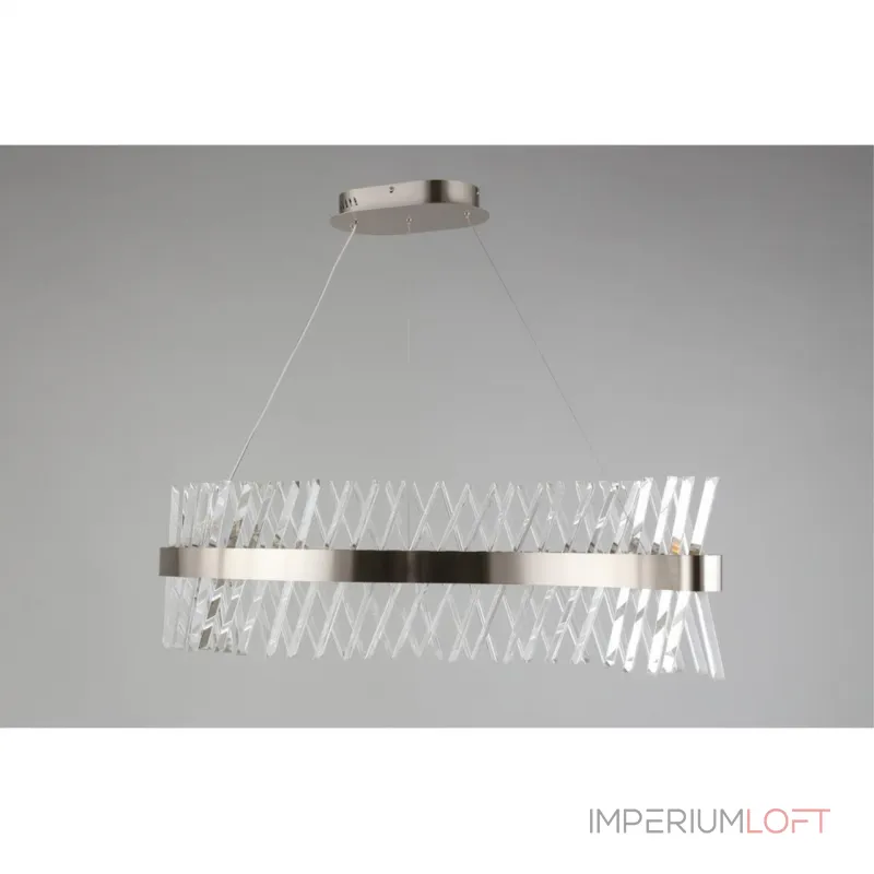 Подвесная люстра Omnilux Strasatti OML-99913-44