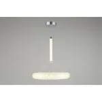 Подвесной светильник Aployt Danuta APL.035.16.25