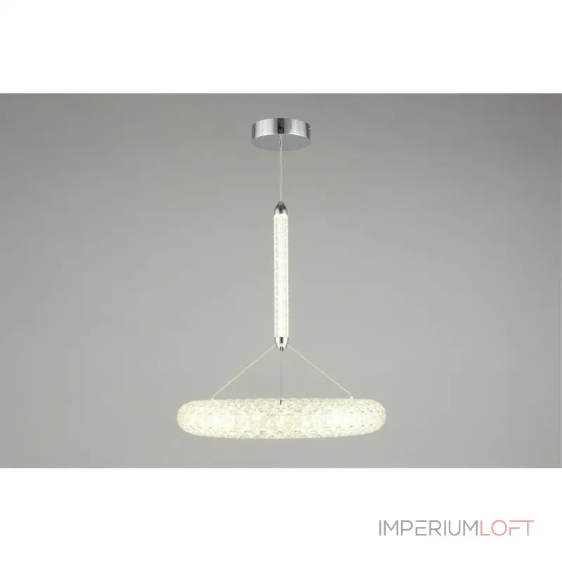 Подвесной светильник Aployt Danuta APL.035.16.25 Подвесной светильник Aployt Danuta APL.035.16.25