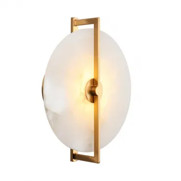 Светильник настенный Aployt Sabina APL.321.01.05 Светильник настенный Aployt Sabina APL.321.01.05