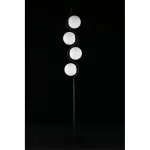 Торшер Aployt Jagna APL.312.05.04 от ImperiumLoft