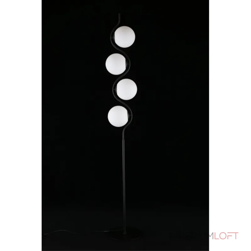 Торшер Aployt Jagna APL.312.05.04 от ImperiumLoft Торшер Aployt Jagna APL.312.05.04 от ImperiumLoft