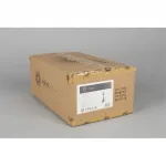 Светильник настенный Aployt Feliche APL.334.01.03 от ImperiumLoft