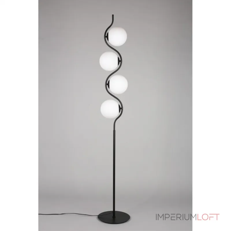 Торшер Aployt Jagna APL.312.05.04 от ImperiumLoft Торшер Aployt Jagna APL.312.05.04 от ImperiumLoft