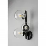 Светильник настенный Aployt Feliche APL.334.01.03 от ImperiumLoft