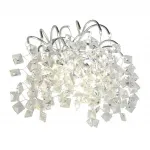 Светильник настенный Aployt Danusia APL.846.01.03 от ImperiumLoft