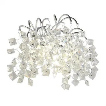 Светильник настенный Aployt Danusia APL.846.01.03 Светильник настенный Aployt Danusia APL.846.01.03