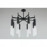 Люстра на штанге Aployt Kasia APL.327.17.08