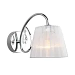 Бра Omnilux Cardillo OML-56601-01 от ImperiumLoft