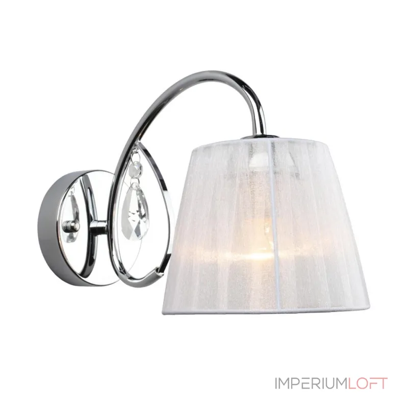 Бра Omnilux Cardillo OML-56601-01 от ImperiumLoft Бра Omnilux Cardillo OML-56601-01 от ImperiumLoft