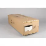 Торшер Aployt Jagna APL.312.15.04 от ImperiumLoft