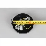 Люстра на штанге Aployt Kasia APL.327.17.08