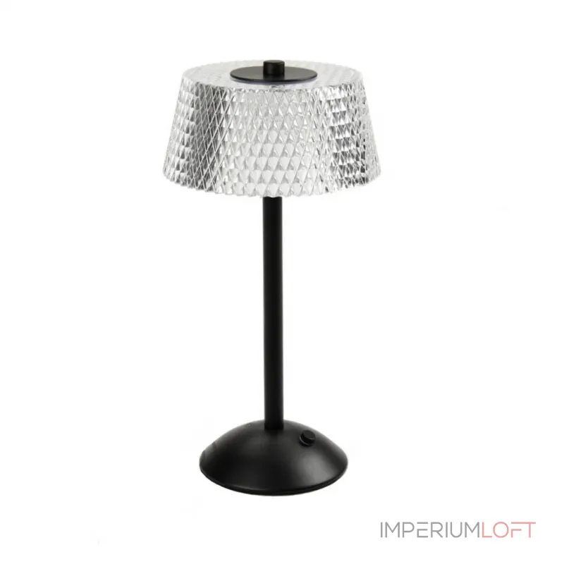 Настольная лампа Omnilux OML-40104-01 от ImperiumLoft Настольная лампа Omnilux OML-40104-01 от ImperiumLoft