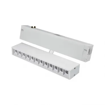 Светильник трековый Aployt Magnetic track 220 APL.0202.10.09