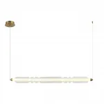 Подвесной светильник Omnilux Gavignano OML-51703-11